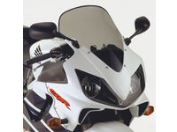 Produktbilde mangler