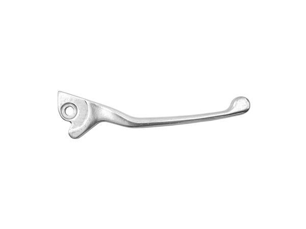 Both Sides Lever (Silver) bilde 1