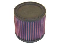 Ｔ Filter og tilbehør - Luftfilter K&N | Online-MC