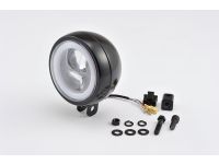 Produktbilde mangler