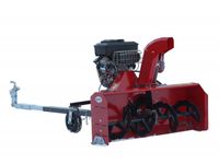 Produktbilde mangler