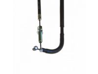 Produktbilde mangler