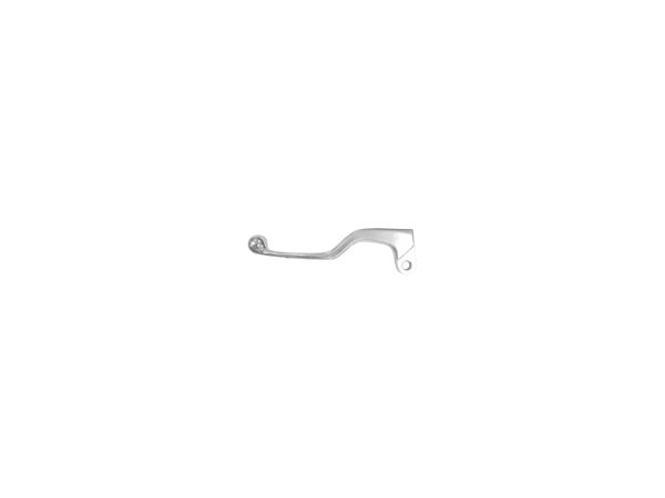 Left Lever (Silver) bilde 1