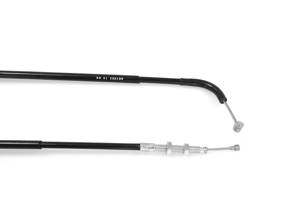 Clutch cable bilde 1
