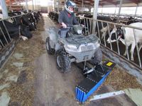 Produktbilde mangler