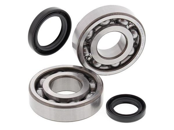 VEIVLAGER MED TETNING bilde 1