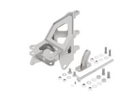 Produktbilde mangler