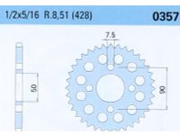 Produktbilde mangler
