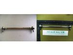 STEERING TIE-ROD ASSY?LEFT NLA