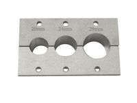 Produktbilde mangler