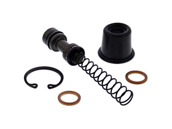 Bremsepumpe overhalingssett bilde 1