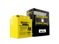 Produktbilde mangler