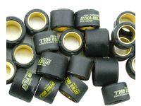 Produktbilde mangler