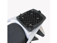 Produktbilde mangler