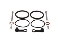 Produktbilde mangler