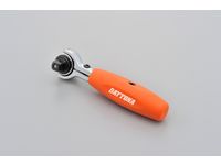 Produktbilde mangler