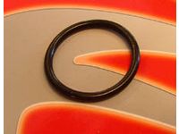 Produktbilde mangler