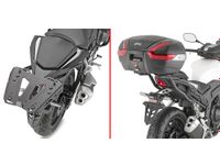 Produktbilde mangler