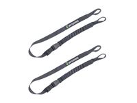 Produktbilde mangler