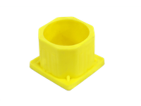 Produktbilde mangler