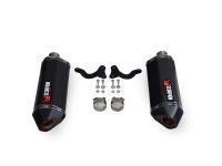 Produktbilde mangler