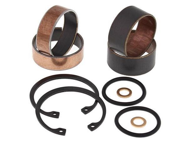 Bushing kitt forgaffel bilde 1