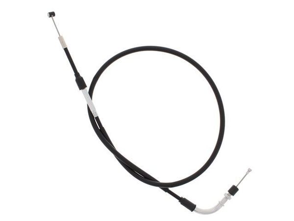 Control Cable, Clutch ny2014 bilde 1