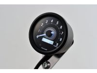 Produktbilde mangler