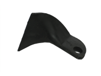 Produktbilde mangler