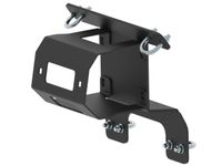 Produktbilde mangler