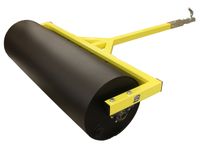 Produktbilde mangler