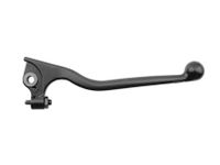 Produktbilde mangler