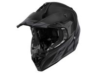 Produktbilde mangler