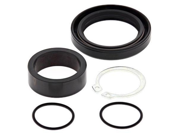 Countershaft Bushing Kit bilde 1