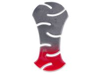 Produktbilde mangler