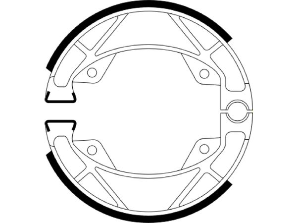 Produktbilde