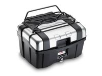 Produktbilde mangler