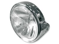 Produktbilde mangler