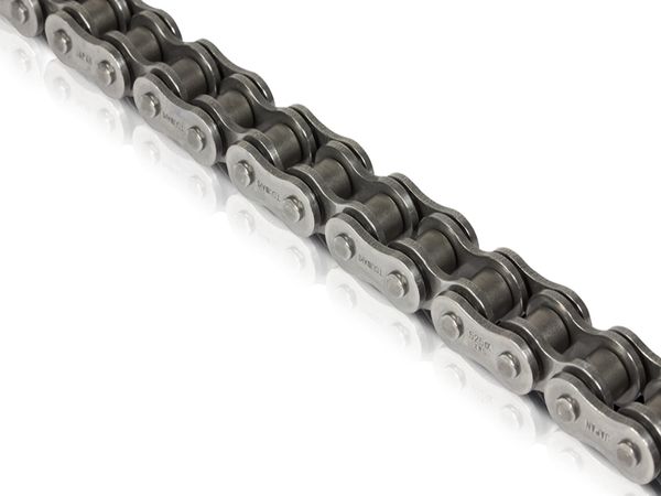 520 MX Alpha 2 ''XRS'' 108 links bilde 1