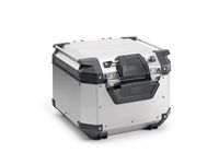 Produktbilde mangler