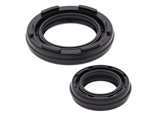 Crank Shaft Seal Kit ny2014 bilde 1