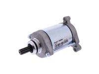 Produktbilde mangler