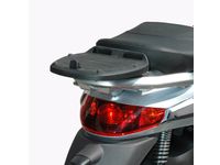 Produktbilde mangler