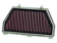 Produktbilde mangler
