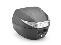 Produktbilde mangler