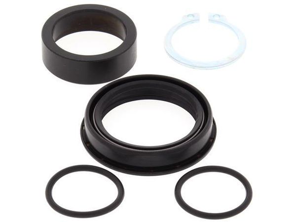 Countershaft Bushing Kit ny2014 bilde 1