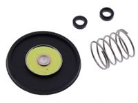 Produktbilde mangler