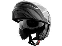 Produktbilde mangler