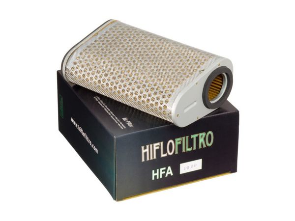 LUFTFILTER HONDA bilde 1