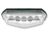 Produktbilde mangler